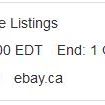 ebay 22.JPG