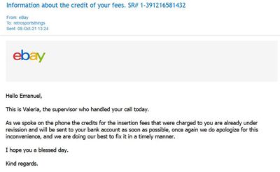 ebay23.JPG