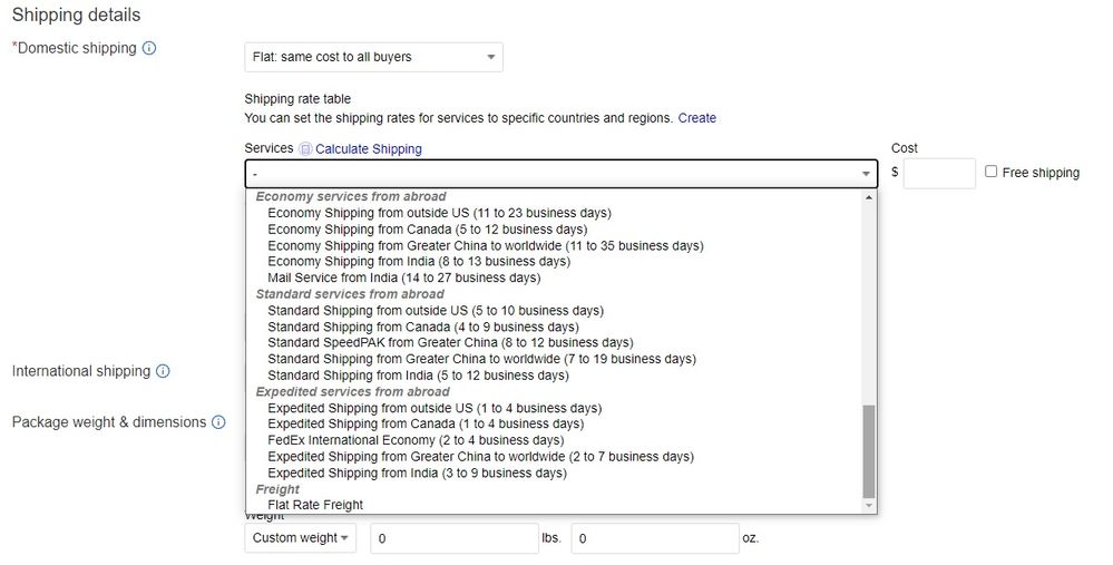 expedited options.jpg