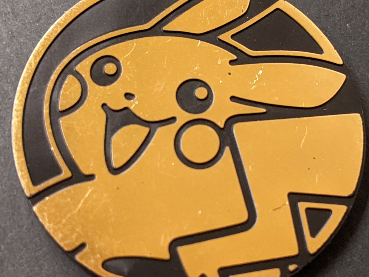 Item not as described case The eBay Canada Community