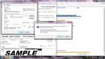 Internet Explorer Paypal Shipping Issue.png