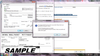 Internet Explorer Paypal Shipping Issue.png