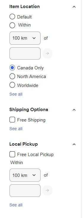 Canada Shipping Options.jpg