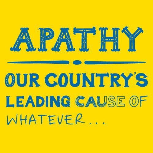 apathy.jpg