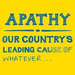 apathy.jpg