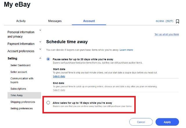 Time Away.jpg