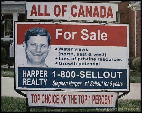 CanadaMP34.jpg