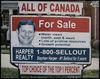 CanadaMP34.jpg