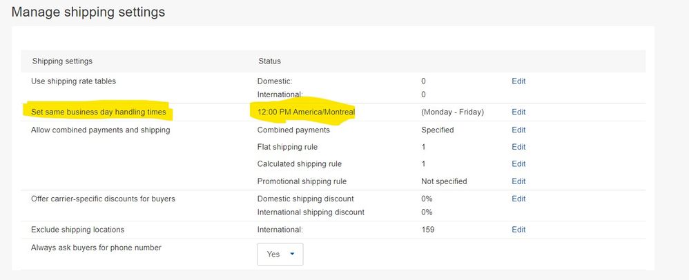 Shipping times 2.jpg