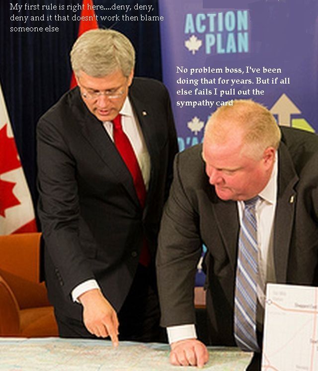 harper-ford 4.jpg