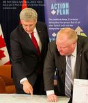harper-ford 4.jpg