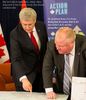 harper-ford 4.jpg