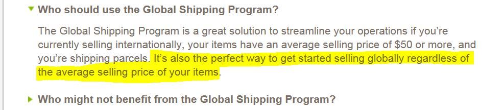 SELLING GSProblem.JPG