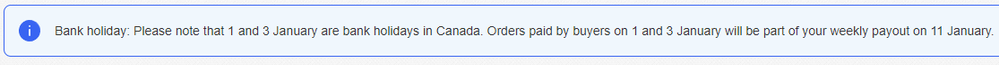 recped_0-1641328332321.png