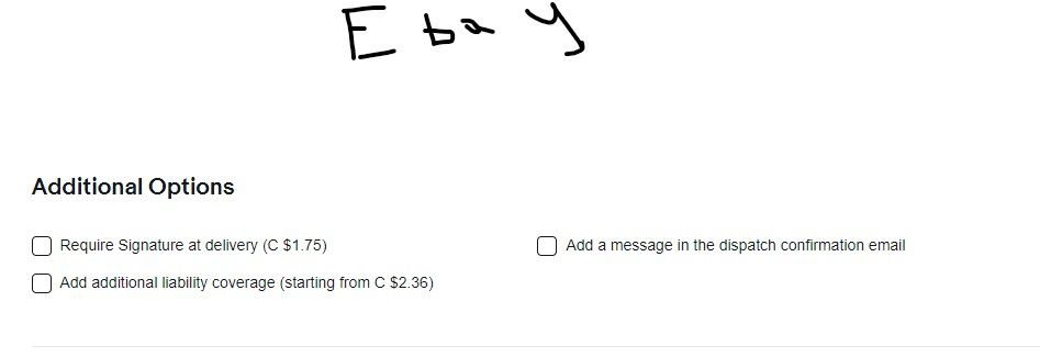 ebay.jpg