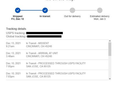Tracking.jpg