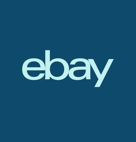 Ebay canada