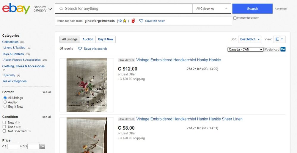 ebay.jpg