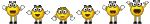 groupwave.gif