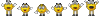 groupwave.gif