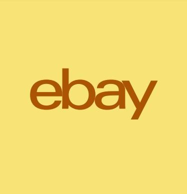 Canada ebay Shipping from