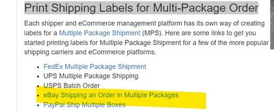 Screenshot 2022-03-13 174538.jpg