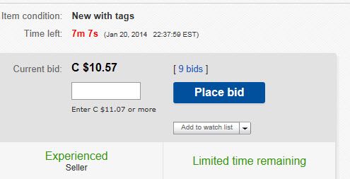 bid.jpg