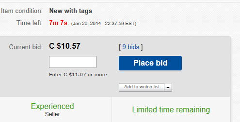 bid.jpg