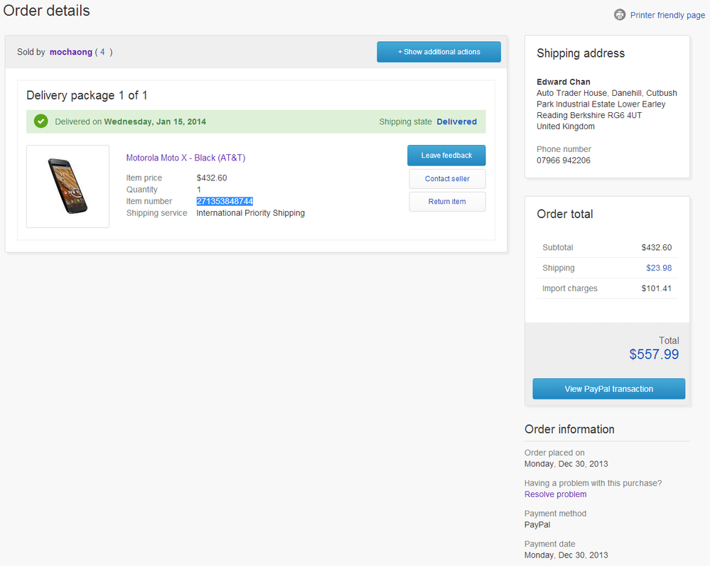 Order Details.PNG
