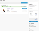 Order Details.PNG