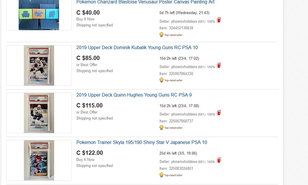us shipping not specified 1.jpg
