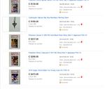 us shipping not specified 2.jpg