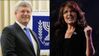 harper-palin.jpg