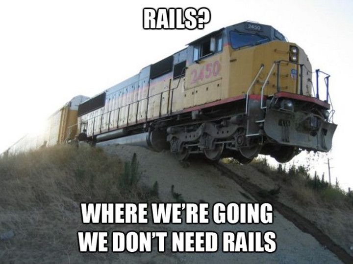 Trains.jpeg