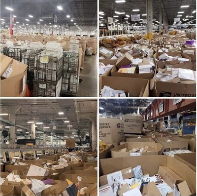 USPS 2020 .jpg
