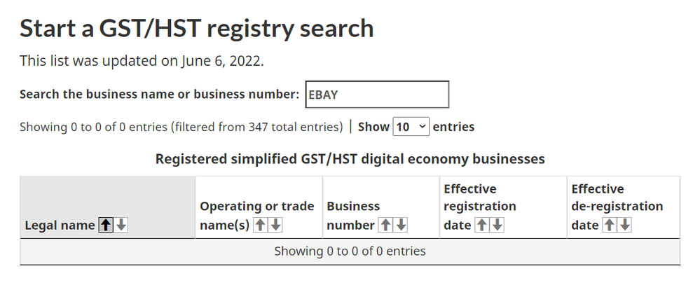 EBay-Registry-Search.png