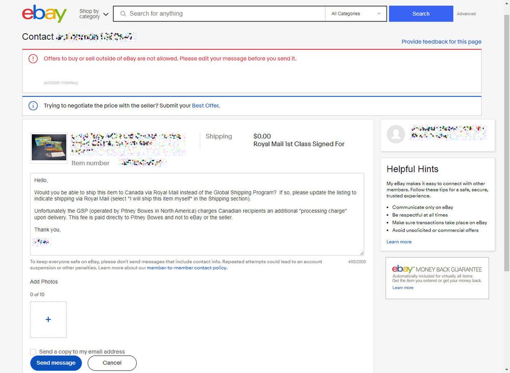 ebay_error.jpg