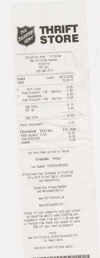 thrift store receipt 1.jpeg