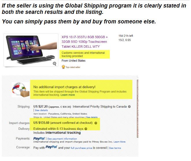 GSP.jpg