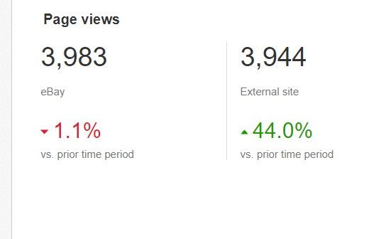 Views 2021.jpg
