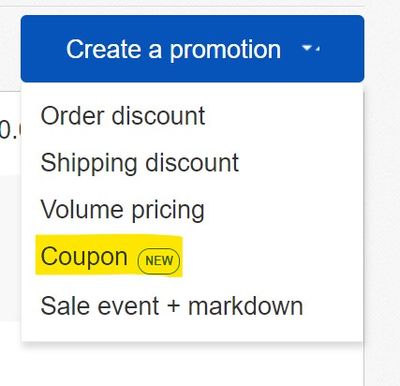 coupons.jpg