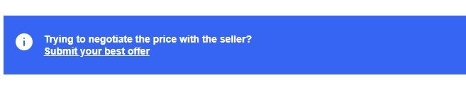 negotiate.jpg