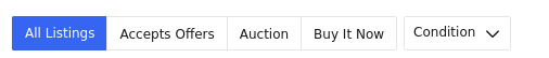 ebay Search options.png