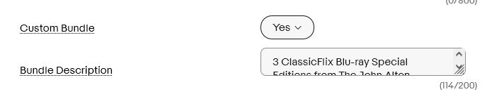 CustomBundleField.jpg