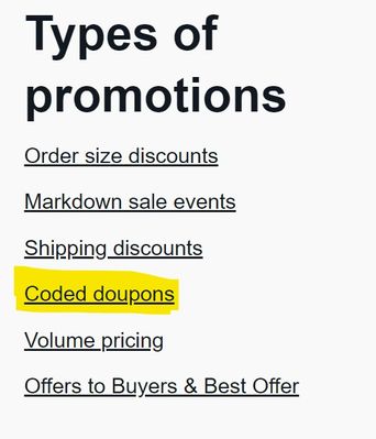 Promotional Coupons.jpg