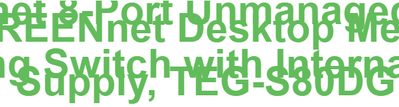 lotzofuniquegoodies_0-1664054885979.png