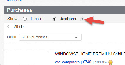 archived.jpg