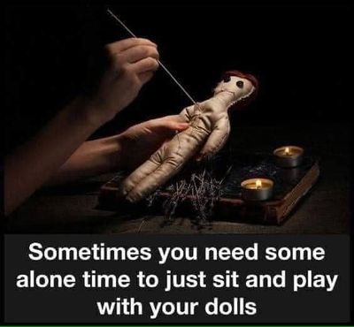 voodoo -playing with dolls.jpg