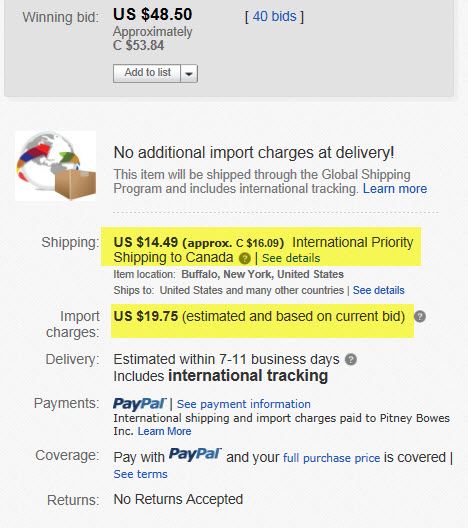 import.jpg