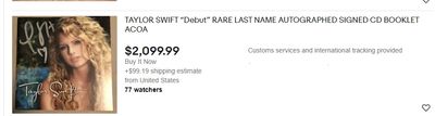 taylor.jpg